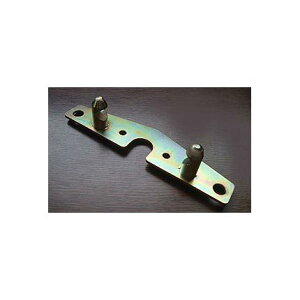 V[g OSCARiIXJ[j W400