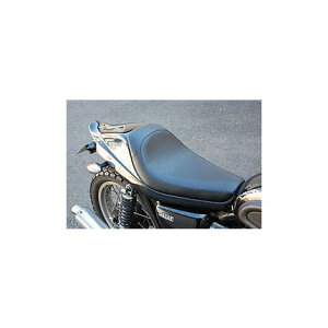 VOV[gLbg^bN[ OSCARiIXJ[j W400