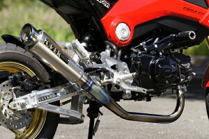 GROMiOj GP-PERFORMANCE RS-R t`^ OVERiI[o[[VOj