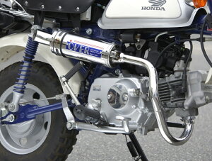 L[iMONKEYjFI SS Abv}t[ OVERiI[o[[VOj