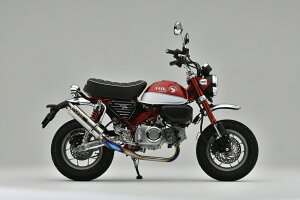 L[125i2BJ-JB02j GP-PERFORMANCE t`^}t[ OVERiI[o[[VOj