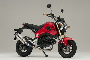 GROMiOj TT-FormulaiTT tH[~jt`^ tGL OVERiI[o[[VOj