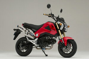 GROMiOj TT-FormulaiTT tH[~jt`^ Abv^Cv tGL OVERiI[o[[VOj