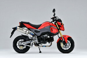 GROMiOj16N` TT-Formula RS t`^}t[ Abv^Cv OVERiI[o[[VOj