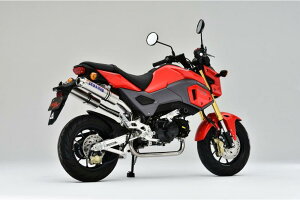 GROMiOj16N` cC`^}t[ OVERiI[o[[VOj