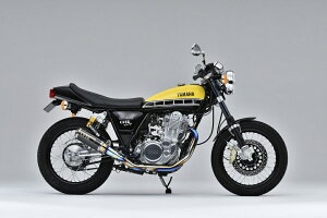 SR400iFIj GP-PERFORMANCE XL `^Rv[g OVERiI[o[[VOj