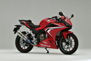CBR400Ri19Nj TT-Formula RSt`^ XbvI}t[ OVERiI[o[[VOj