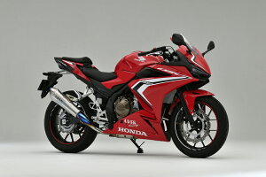 CBR400Ri19Nj TT-Formula RS{PROt`^ XbvI}t[ OVERiI[o[[VOj