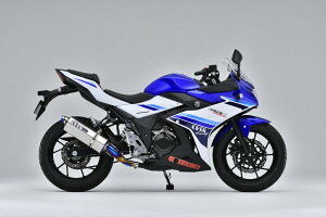 GSX250R TT-Formula t`^ XbvI OVERiI[o[[VOj