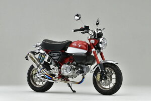 L[125i2BJ-JB02j TT-Formula RS }t[ TEhAWXg OVERiI[o[[VOj