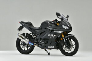 YZF-R3i19Nj TT-Formula RS `^ 2-1tGL][Xg}t[ OVERiI[o[[VOj