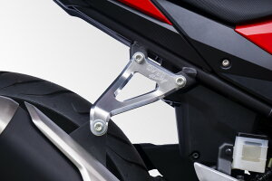 CBR400Ri19Nj A~rbg }t[Xe[ Vo[ OVERiI[o[[VOj