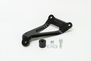 CBR400Ri19Nj A~rbg }t[Xe[ ubN OVERiI[o[[VOj