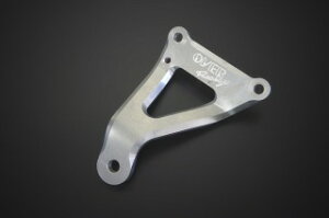 Ninja250ijWj13N` A~rbg }t[Xe[ OVERiI[o[[VOj