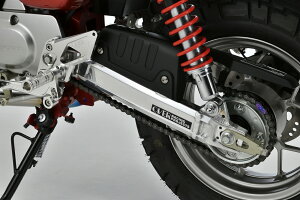 L[125i2BJ-JB02j XCOA[ OV^Cv X^r STD OVERiI[o[[VOj