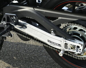 YZF-R25i15`19Nj XCOA[ ^Cv7 OVERiI[o[[VOj