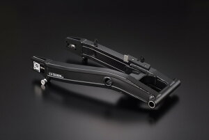 YZF-R25i15`19Nj XCOA[ ^Cv7 ubN OVERiI[o[[VOj