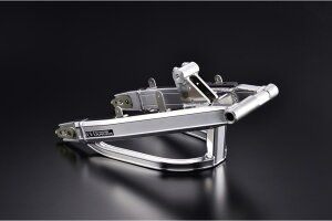 Z125PROivj XCOA[ OV^Cv X^rt/+5cm OVERiI[o[[VOj