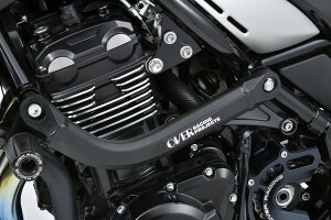 Z900RS/CAFEi21Nj Tut[Lbg ubN OVERiI[o[[VOj