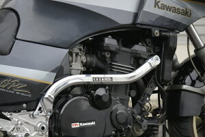 GPZ900R NinjaijWj Tut[Lbg OVERiI[o[[VOj