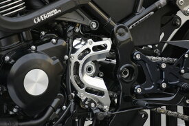 楽天市場 Z900rs オーバーレーシングの通販