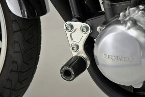 CB1100/RS/EX GWXC_[ Vo[ OVERiI[o[[VOj