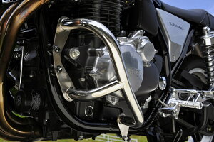 CB1100/RS/EX GWK[h iXeXj OVERiI[o[[VOj