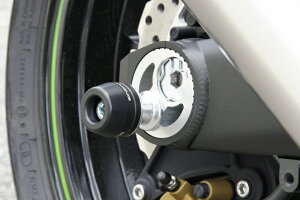 ZRX1200 DAEGi_GOj X^htbN XC_[ OVERiI[o[[VOj