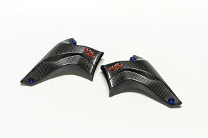 KATANAij19N J[{tgLp[_NgJo[ Ȃ OVERiI[o[[VOj