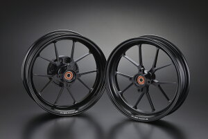 L[125ABSi2BJ-JB02j GP-TEN zC[Zbg BLK 2.70/3.50-12 OVERiI[o[[VOj