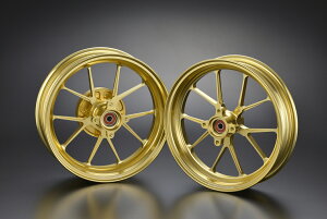 L[125ABSi2BJ-JB02j GP-TEN zC[Zbg GLD 2.70/3.50-12 OVERiI[o[[VOj