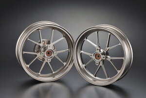 L[125ABSi2BJ-JB02j GP-TEN zC[Zbg Titan 2.70/3.50-12 OVERiI[o[[VOj