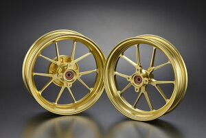 L[125i2BJ-JB02j GP-TEN zC[Zbg S[h 2.70/3.50-12 OVERiI[o[[VOj