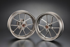 L[125i2BJ-JB02j GP-TEN zC[Zbg `^ 2.70/3.50-12 OVERiI[o[[VOj