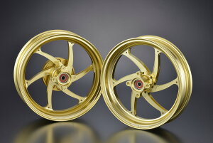 L[125ABSi2BJ-JB02j GP-SIX zC[Zbg GLD 2.70/3.50-12 OVERiI[o[[VOj