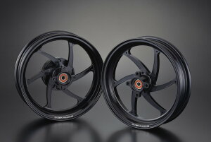 L[125i2BJ-JB02j GP-SIX zC[Zbg ubN 2.70/3.50-12 OVERiI[o[[VOj