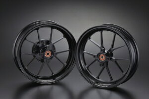 GROMiOj GP-TEN zC[Zbg ubN 2.70/3.50-12 OVERiI[o[[VOj