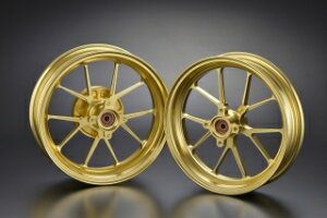 GROMiOj GP-TEN zC[Zbg S[h 2.70/3.50-12 OVERiI[o[[VOj