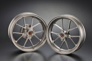 GROMiOj GP-TEN zC[Zbg `^ 2.70/3.50-12 OVERiI[o[[VOj