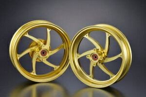 GROMiOj GP-SIX zC[Zbg S[h 2.70/3.50-12 OVERiI[o[[VOj