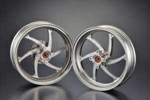 GROMiOj GP-SIX zC[Zbg `^ 2.70/3.50-12 OVERiI[o[[VOj