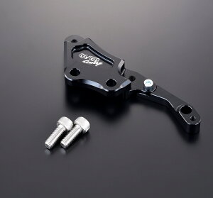 u250iRebel250j17N tgLp[T|[g u{4Pp@ubN OVERiI[o[[VOj