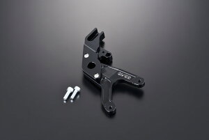 u250iRebel250j17N ALp[T|[g u{2Pp@ubN OVERiI[o[[VOj