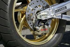 GROMiOj ALp[T|[g u{2Pp [}Eg OVERiI[o[[VOj