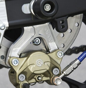 MT-25 ALp[T|[g u{2Pp Vo[ OVERiI[o[[VOj