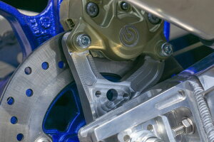 YZF-R25i15`19Nj A Lp[T|[g u{2Pp OVERiI[o[[VOj