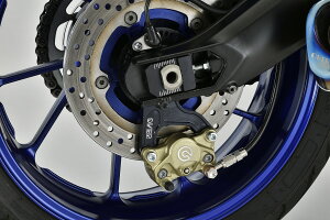 MT-09i17Nj ALp[T|[g u{2Pp ubN OVERiI[o[[VOj