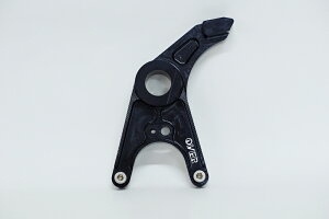 KATANAij19N ALp[T|[g u{2Pp ubN OVERiI[o[[VOj