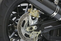 楽天市場】ブレンボ z900rsの通販