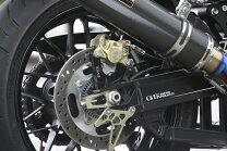 楽天市場】ブレンボ z900rsの通販